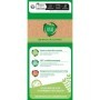 Clementoni - Joc educativ de logica copacel cu bile din plastic reciclat Clementoni - 6